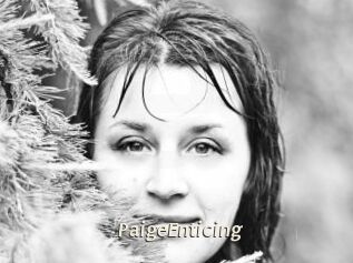 PaigeEnticing