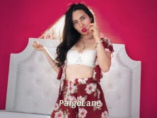 PaigeLane