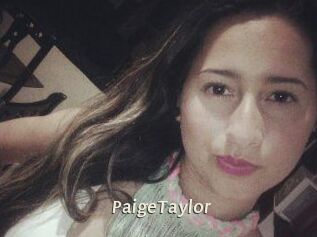 Paige_Taylor