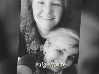 Paige_Wolfe