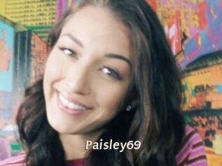 Paisley69