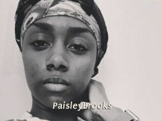 Paisley_Brooks