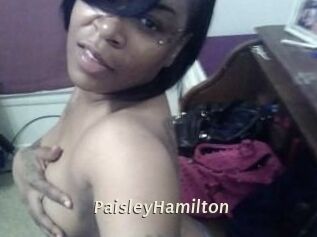 Paisley_Hamilton