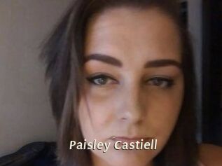 Paisley_Castiell