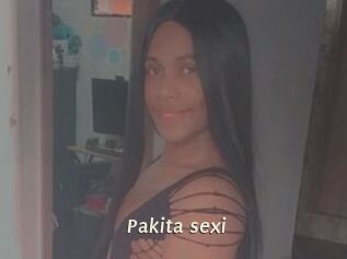 Pakita_sexi