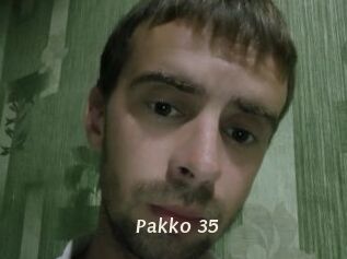 Pakko_35