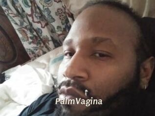 PalmVagina