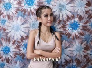 PalmaPauli