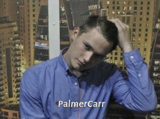 PalmerCarr