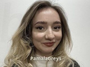 PamalaGreys