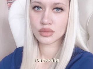 Pameellla