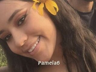 Pamela6