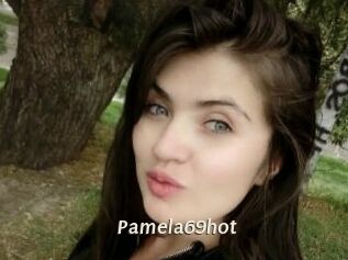 Pamela69hot