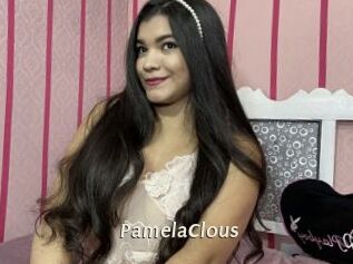 PamelaClous