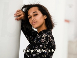PamelaEdwards