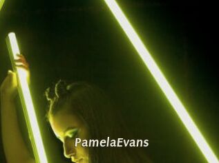 PamelaEvans