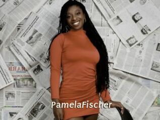 PamelaFischer