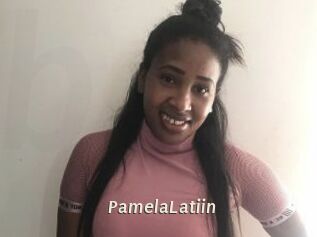PamelaLatiin