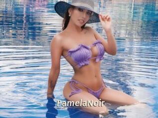 PamelaNoir