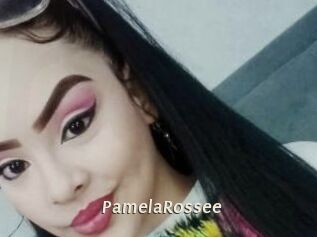 PamelaRossee