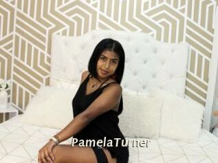 PamelaTurner