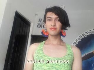 Pamela_Adamsxx