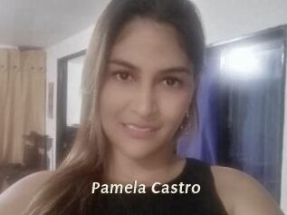 Pamela_Castro