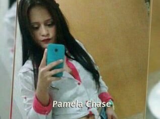 Pamela_Chase