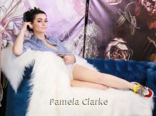 Pamela_Clarke