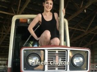 Pamela_Clayton