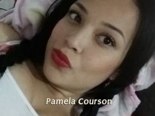 Pamela_Courson Blog éjac