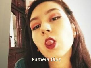 Pamela_Diaz