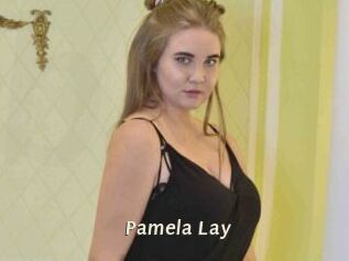 Pamela_Lay Blog éjac