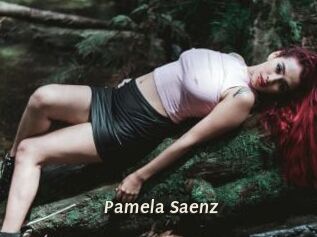 Pamela_Saenz