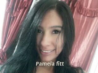 Pamela_fitt