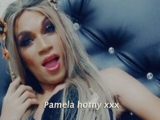 Pamela_horny_xxx