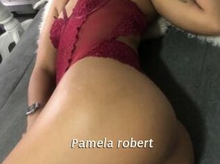 Pamela_robert