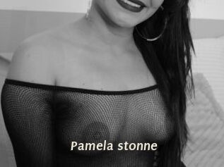 Pamela_stonne