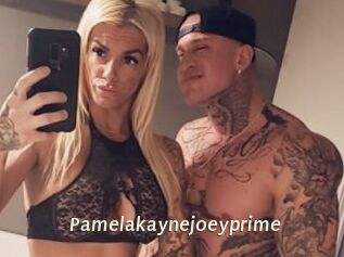 Pamelakaynejoeyprime