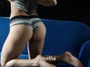 Pamelha