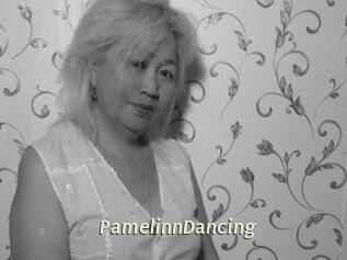 PamelinnDancing