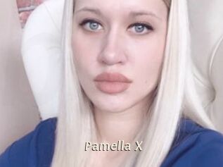 Pamella_X