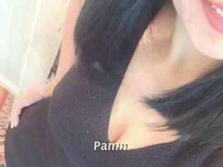 Pamm_