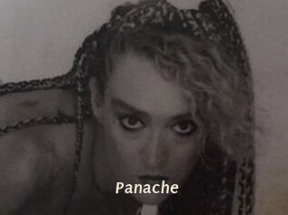 Panache