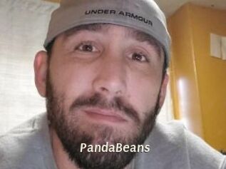 PandaBeans