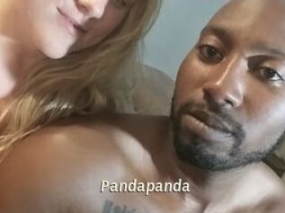 Pandapanda