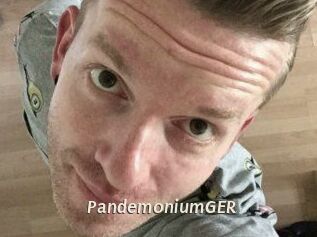 PandemoniumGER