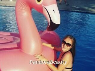 PandoraBeauty