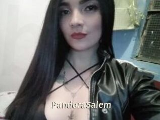 PandoraSalem
