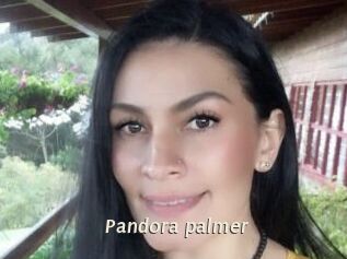 Pandora_palmer